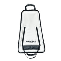 25'' Portable Kayak Fish Cooler Bag with Shoulder Strap - Buffalo Gear