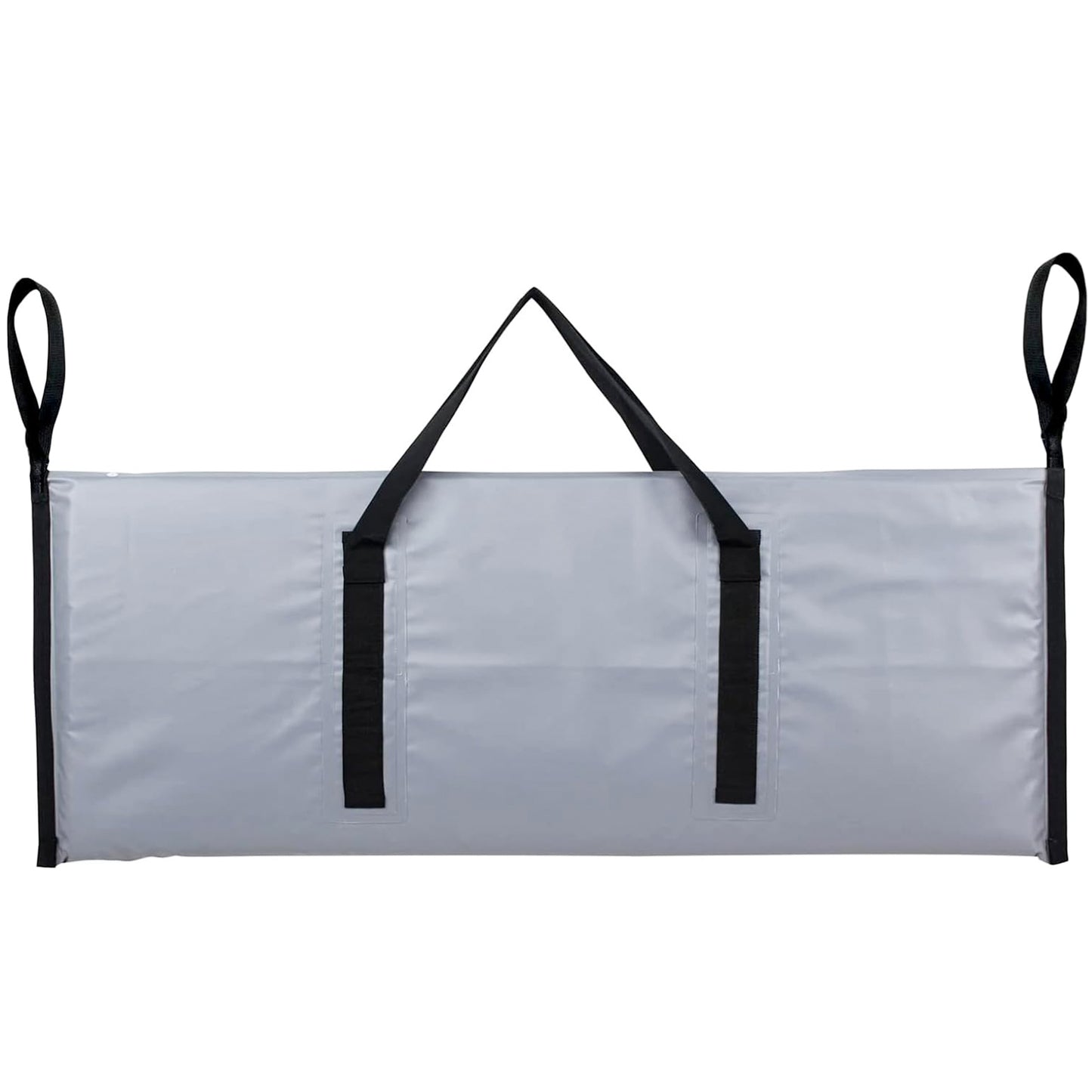 48x18'' Insulated Fish Cooler Bag - Buffalo Gear