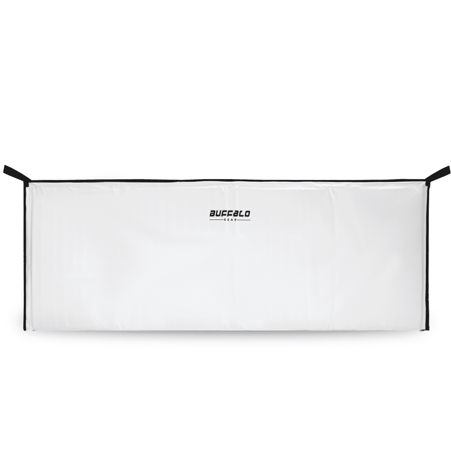 116×39'' Collapsible Fish Kill Blanket for Large fish, Billfish - Buffalo Gear