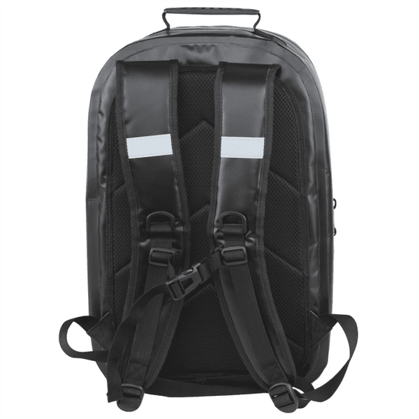 Yeti Panga Submersible Backpack 28 Men Backpacks Black in size:ONE Size