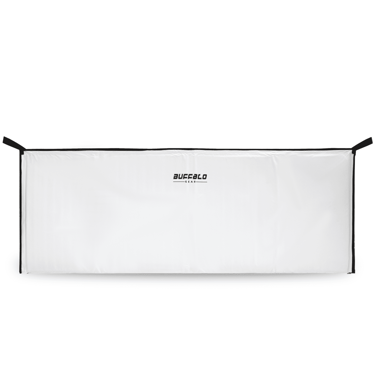 116'' Fish Kill Bag, Blanket Cooler - Buffalo Gear  