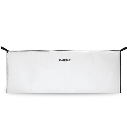 116'' Fish Kill Bag, Blanket Cooler - Buffalo Gear  