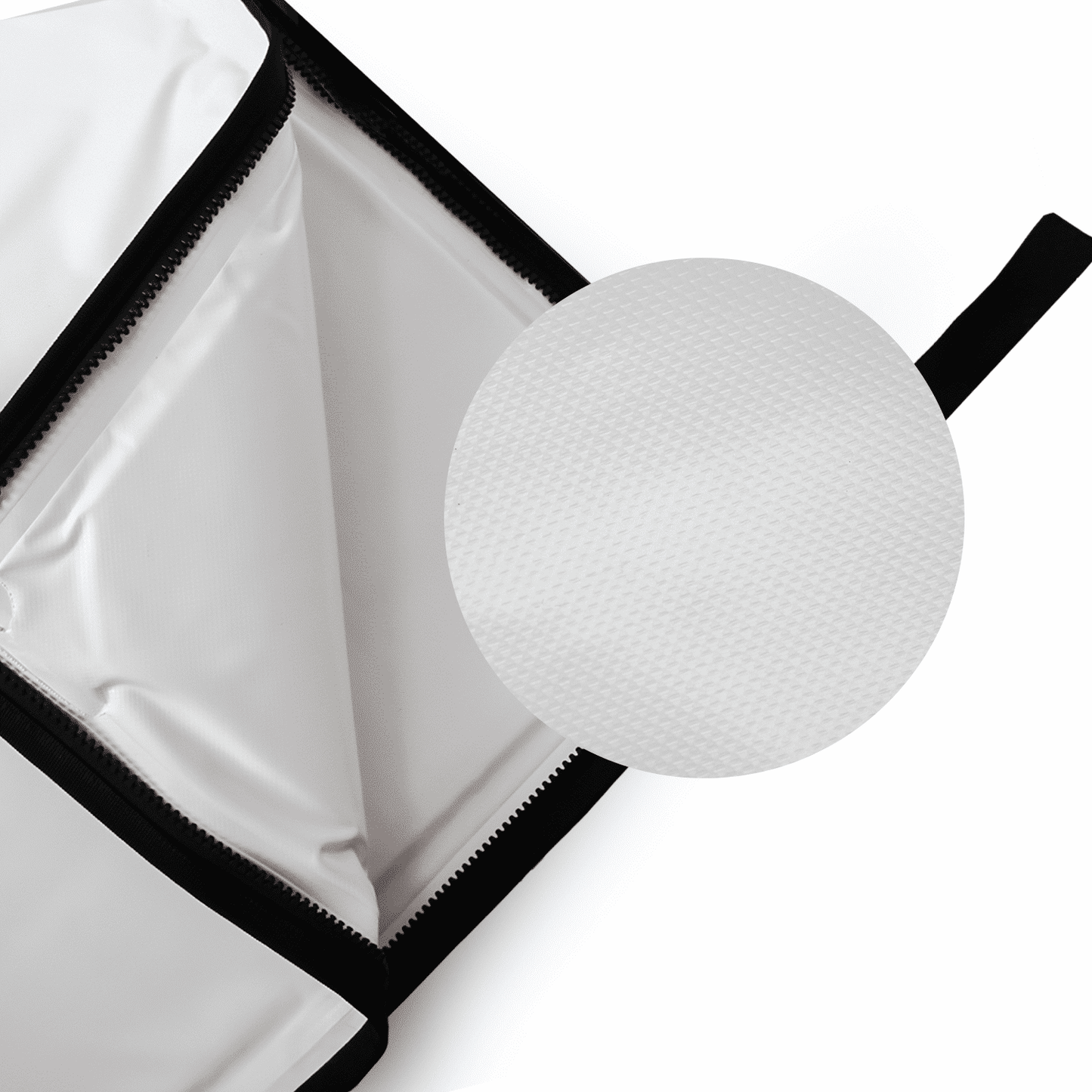 116'' Fish Kill Bag, Blanket Cooler - Buffalo Gear  