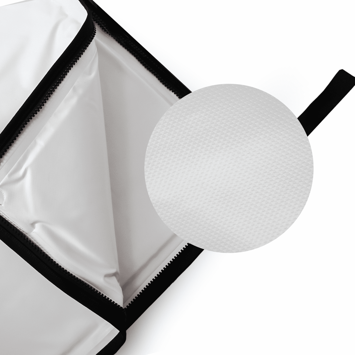 116'' Fish Kill Bag, Blanket Cooler - Buffalo Gear  