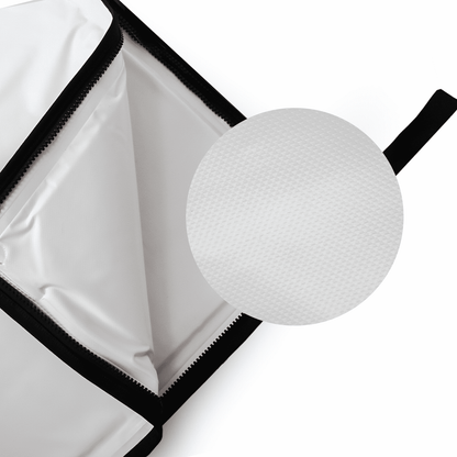 116'' Fish Kill Bag, Blanket Cooler - Buffalo Gear  