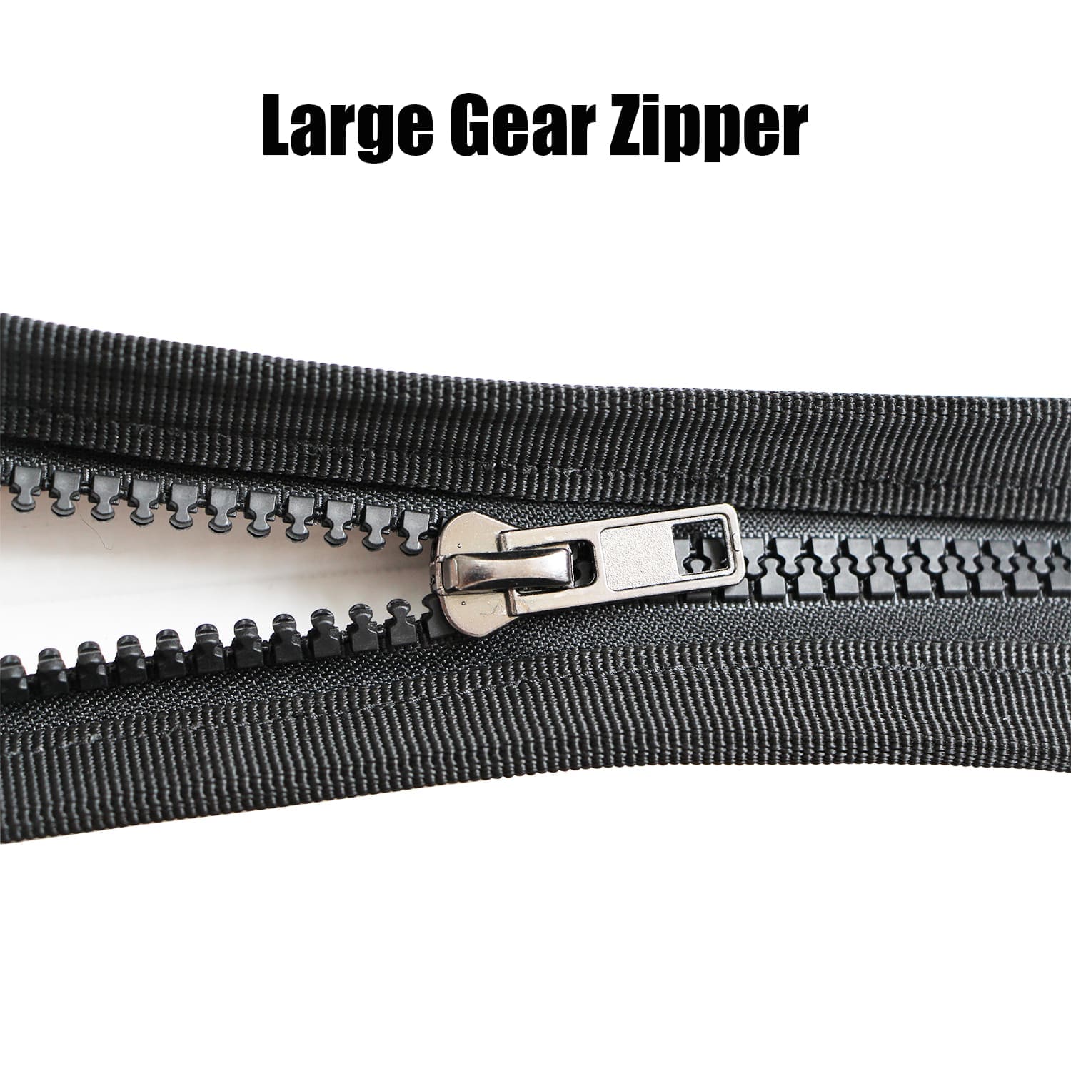 116'' Fish Kill Bag, Blanket Cooler - Buffalo Gear  