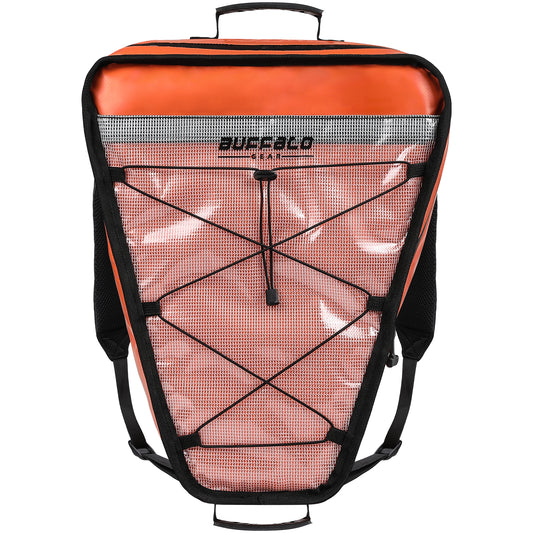 18'' Kayak Cooler Bag With Waterproof Zipper - Buffalo Gear  