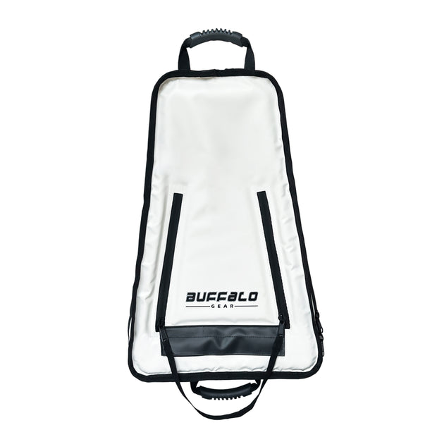Buffalo Gear 25'' Kayak Fish Cooler Bag