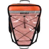 18'' Kayak Cooler Bag With Waterproof Zipper