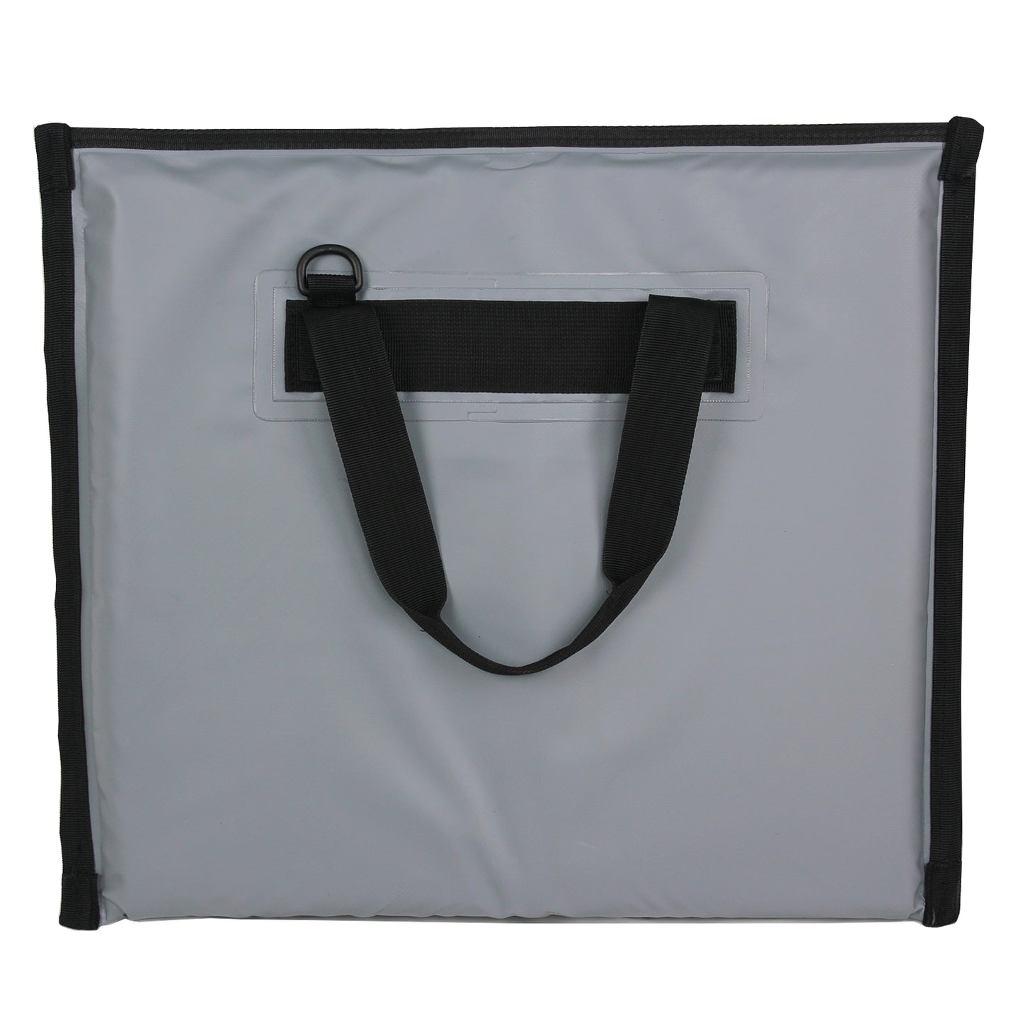 20''Fish Cooler Bag For Fish Bait - Buffalo Gear  