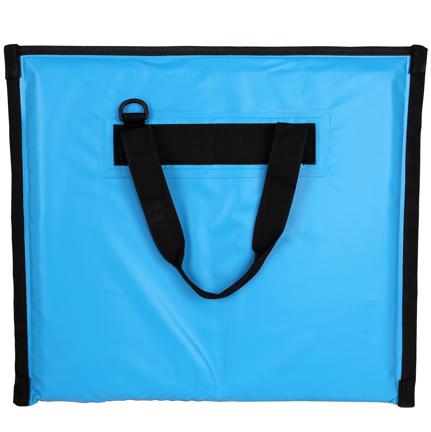20''Fish Cooler Bag For Fish Bait - Buffalo Gear  