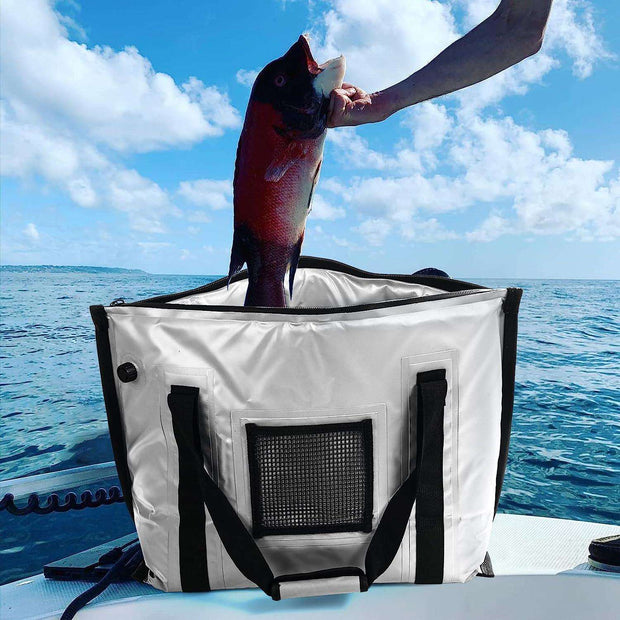  Fish Cooler Bags