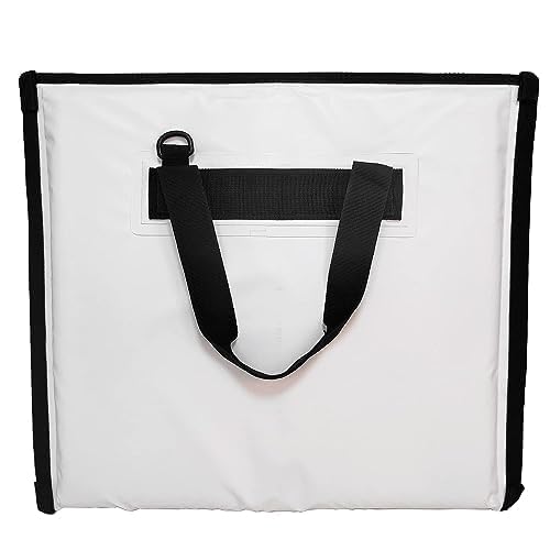 buffalo-gear-insulated-fish-cooler-bag-20in-back