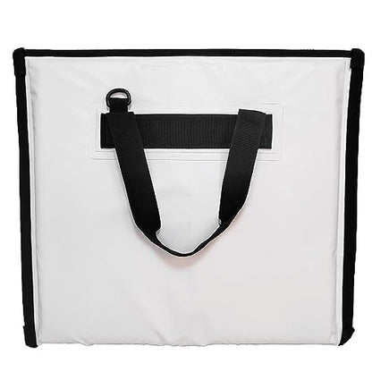 buffalo-gear-insulated-fish-cooler-bag-20in-back