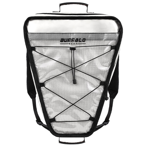 Kayak Cooler Bag