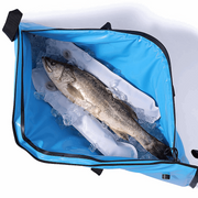 40x18in Leakproof Insulated Fish Kill Bag - Buffalo Gear