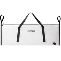 48x18'' Fish Cooler Bag
