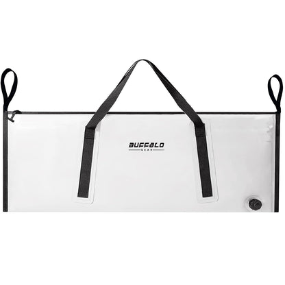 48x18'' Insulated Fish Cooler Bag