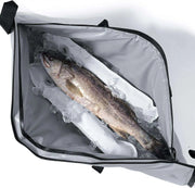 48x18in Leakproof Insulated Fish Kill Bag - Buffalo Gear