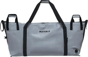 48x20'' Flat Bottom Fish Cooler Bag Keep Ice Cold More than 48 Hours