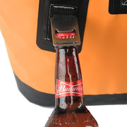10L Insulated Soft Sided Cooler Bag