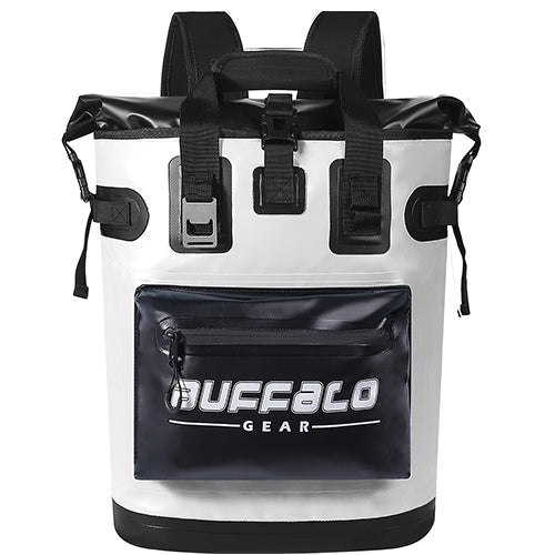 Backpack Cooler