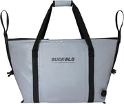 Buffalo Gear 45QT Insulated fish kill bag