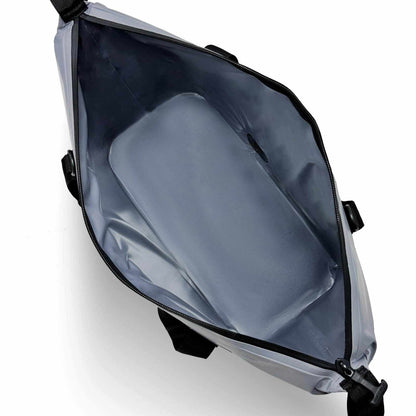 37QT Fish Cooler Bag With Seamless Insulation