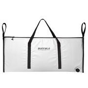 40x18'' Leak proof Fish Cooler Bag Keep Ice cold More Than 24 Hours