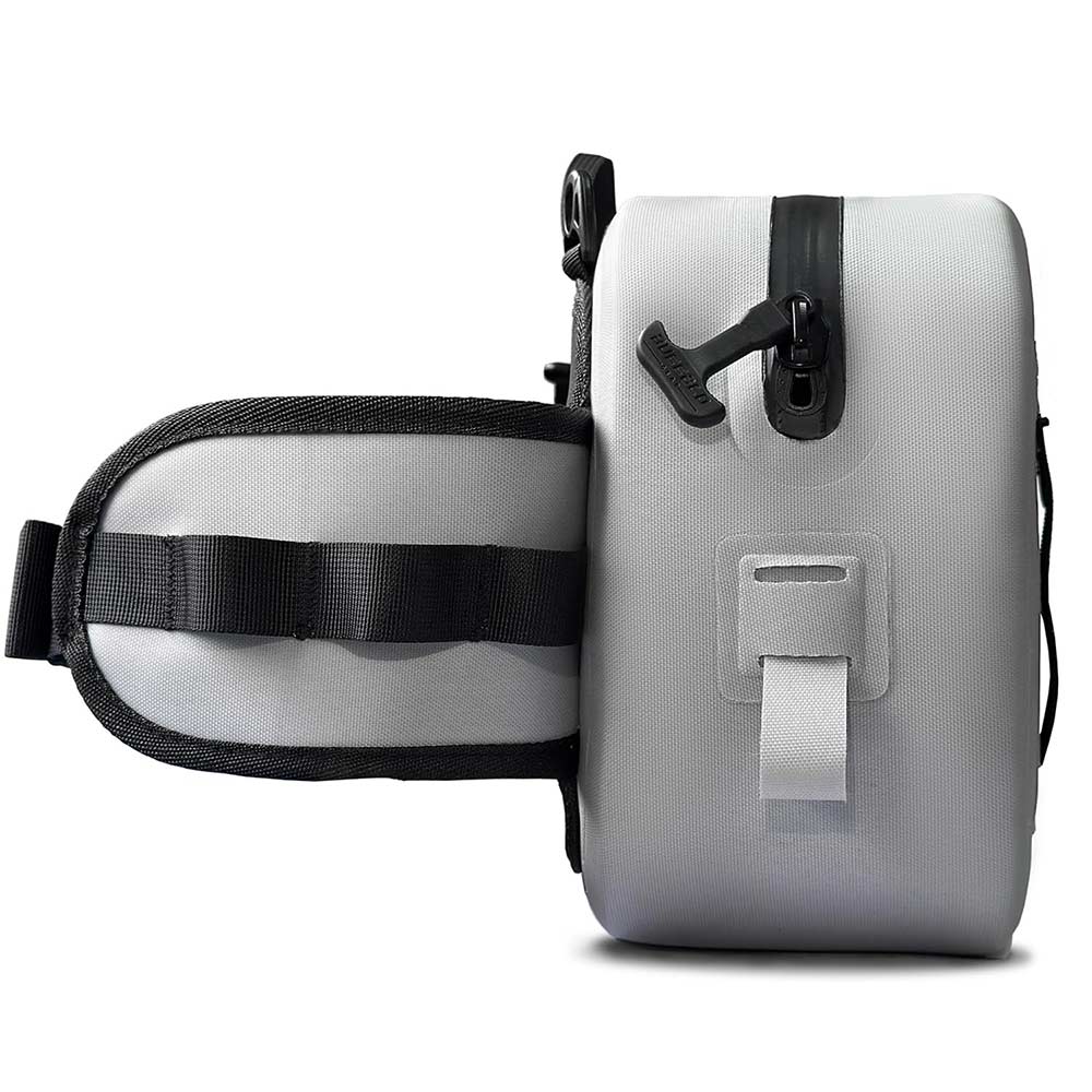 9.4QT Waterproof Fanny Pack - Buffalo Gear  