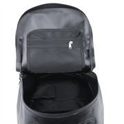 26L Waterproof Dry Bag Backpack Water-tight Zipper - Buffalo Gear
