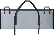 60x24in Leakproof Insulated Fish Cooler Bag - Buffalo Gear
