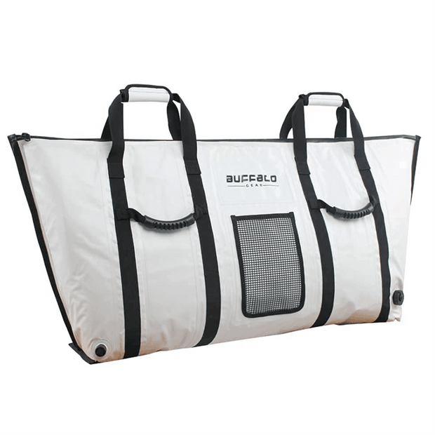 72x12x30-inch-insulated-fish-cooler-bag-leakproof-fish-kill-bag -buffalogear-241827_620x.png?v=1688982849